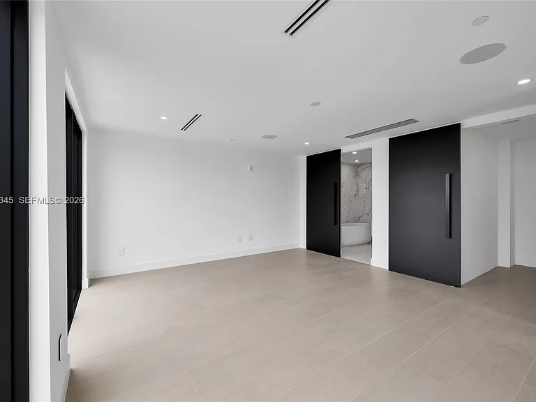 3222 NE 7th St #1 — Photo 32