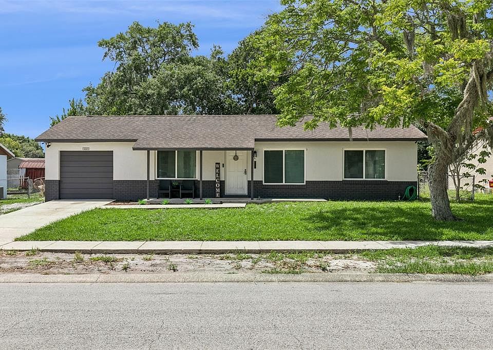 1st image of 1001 Marlene Dr