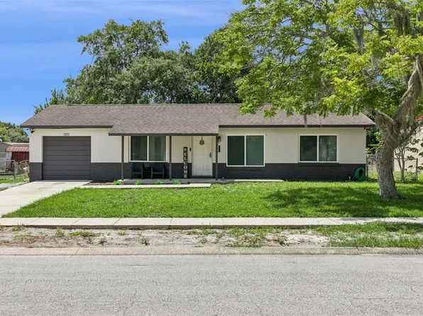 1001 Marlene Dr, Ocoee, FL 34761