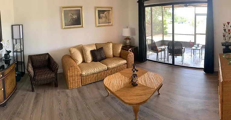 134 Lavender Ave — Photo 4
