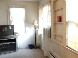39 Arlington Ave APT 4, Mount Arlington, NJ 07856