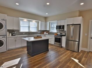 35 East St UNIT A, Annandale, NJ 08801