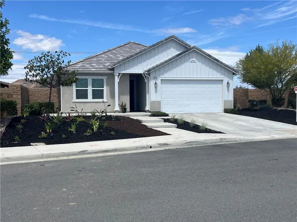 29050 Golden Sunset Cir, Winchester, CA 92596
