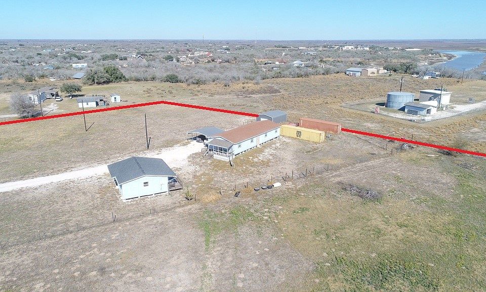 1st image of 147 Lago Dr