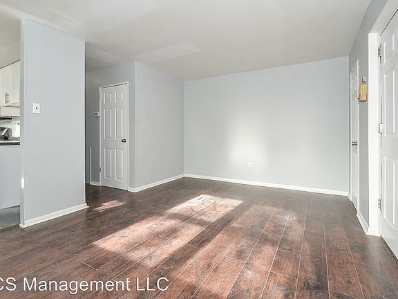 5th image of 7204 Crittenden St APT B7