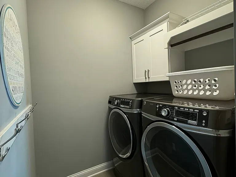 4426 SW Camden Ridge Ct — Photo 11