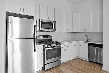 Rented by Platinum Properties