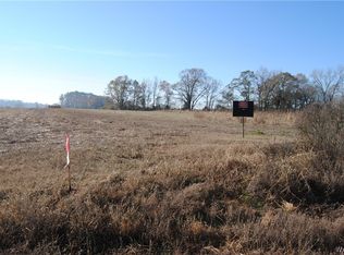 267 Thomason Rd, Fayette, AL 35555