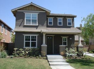 520 S Landmark Ln, Anaheim, CA 92805