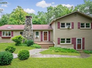 39 Hiawatha Rd, Putnam Valley, NY 10579