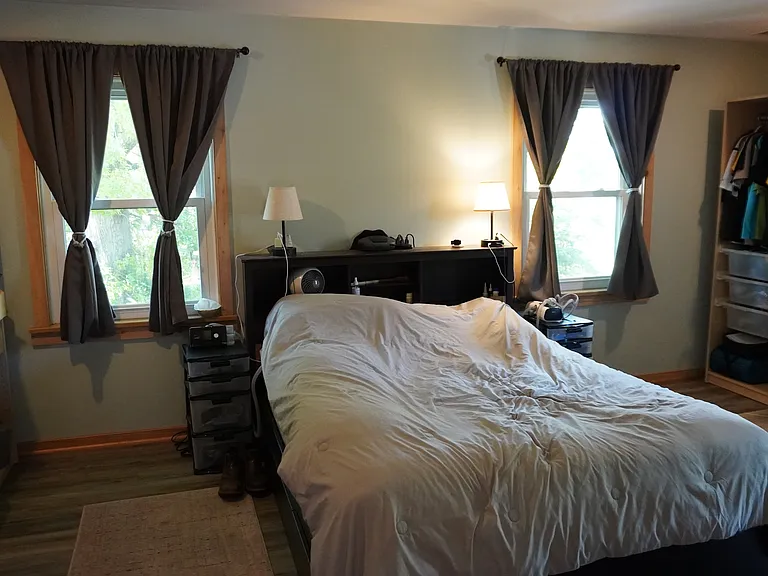 3439 Columbia Ave — Photo 29