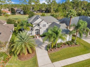 4209 Eagle Landing Pkwy, Orange Park, FL 32065