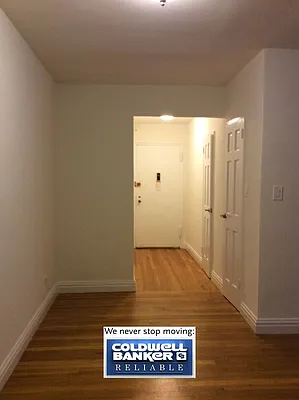 Rented by Coldwell Banker Reliable Real Estate | media 9