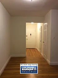 Rented by Coldwell Banker Reliable Real Estate