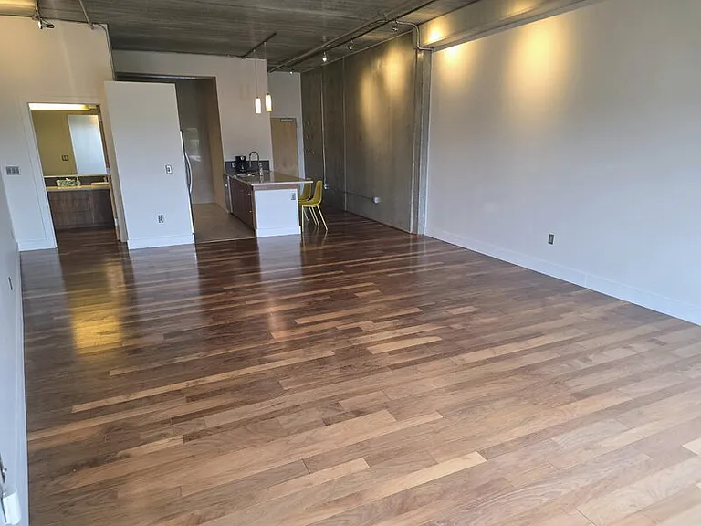 309 E 5th St #501 — Photo 10