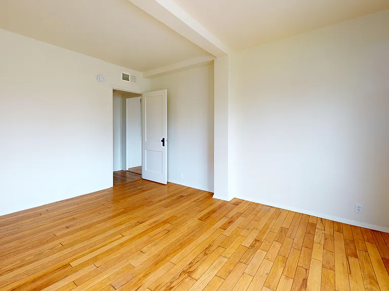 Parkmerced Apartments — Photo 47