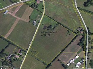 Cadwalder Rd, Honesdale, PA 18431