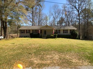 21 Spring Creek Dr, Jasper, AL 35503