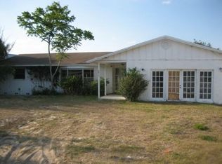 2318 Woods Edge Cir, Orlando, FL 32817