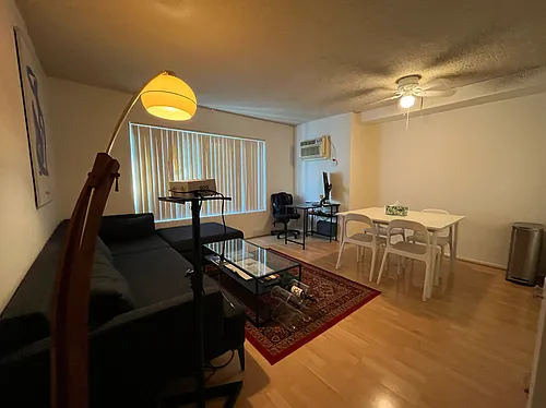 519 Glenrock Ave #105 Photo 1