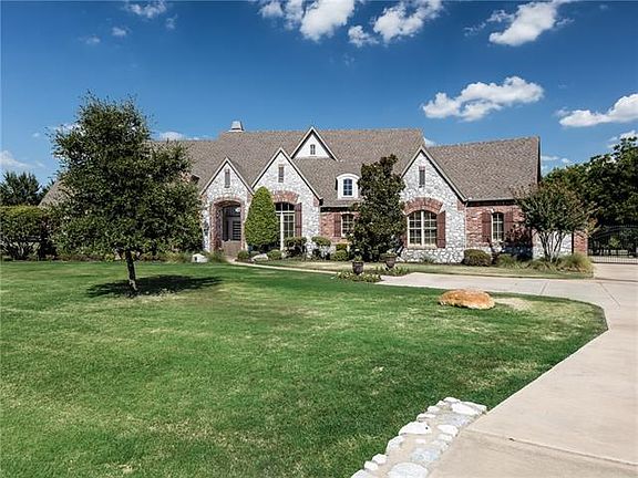 2nd image of 3901 Pitchfork Ln