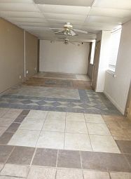 4th image of 601 N 1st St Unit K
