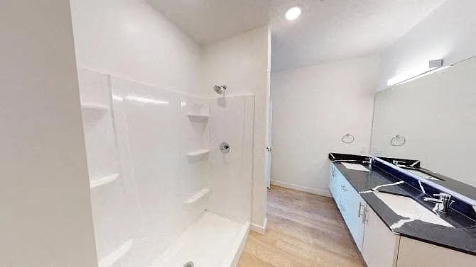 SevenO2 Main Apartments — Photo 182