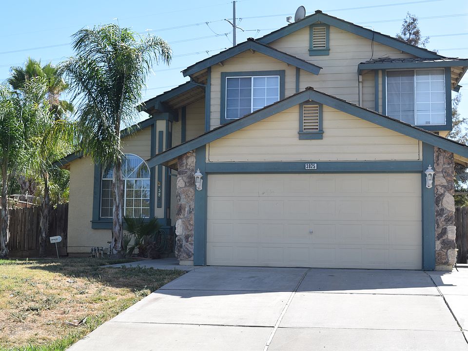 1st image of 3825 Sea Forest Way