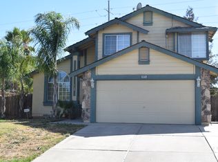 3825 Sea Forest Way, Sacramento, CA 95823