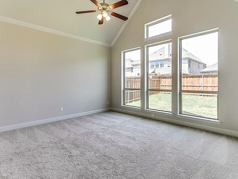 3021 Avondale Colony — Photo 11