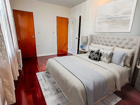 3rd image of 86-28 96th St #1