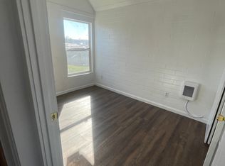 The Highlakes Apartments, Klamath Falls, OR 97603