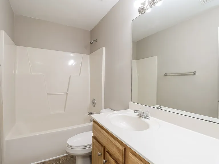 9446 Dewey Dr — Photo 15