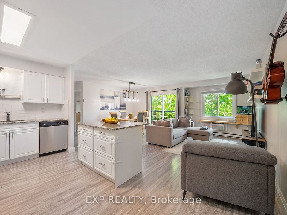 1st image of 276 Eiwo Ct #301