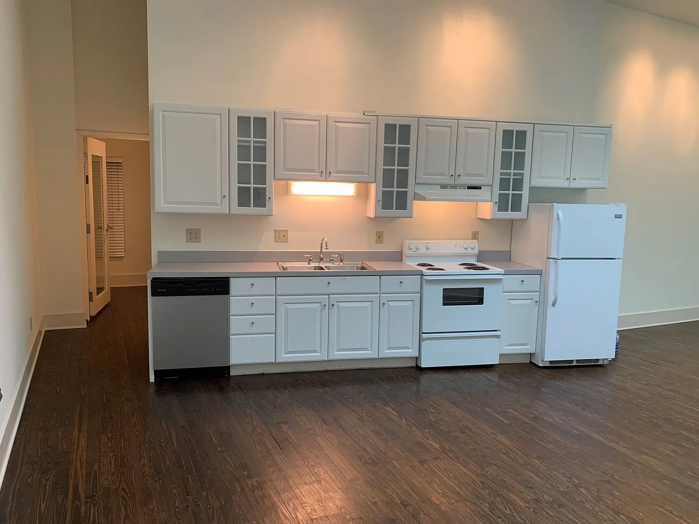 772res — Photo 3