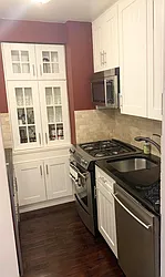 Rented by Jones Lang Lasalle Americas, Inc.