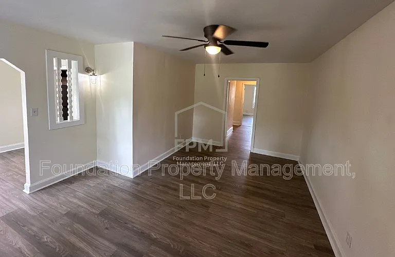 3180 Crump Ave — Photo 7