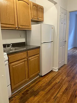 Rented by Manhattan Flats | media 13