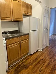 Rented by Manhattan Flats