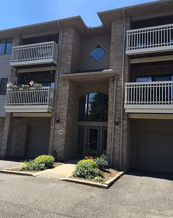 1st image of 3800 Rosemont Blvd APT 106F
