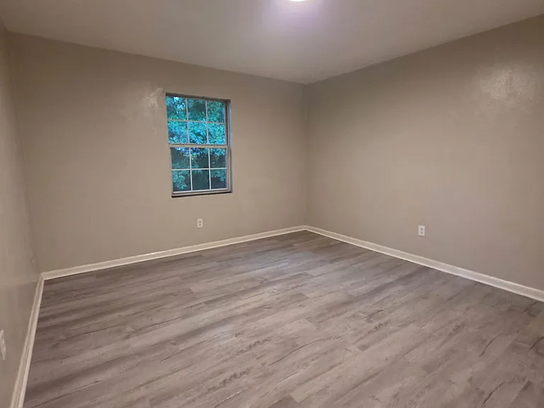 726 Townside Rd SW #12 — Photo 19
