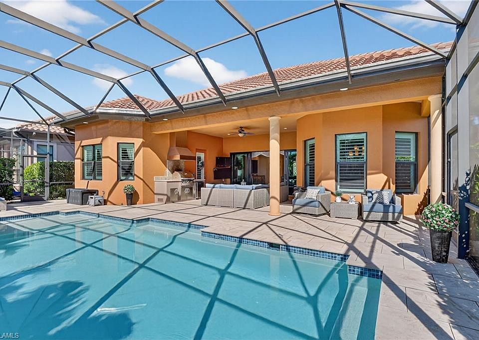 1st image of 7352 Lantana WAY