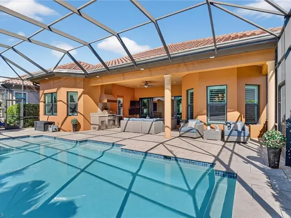 7352 Lantana WAY, NAPLES, FL 34119