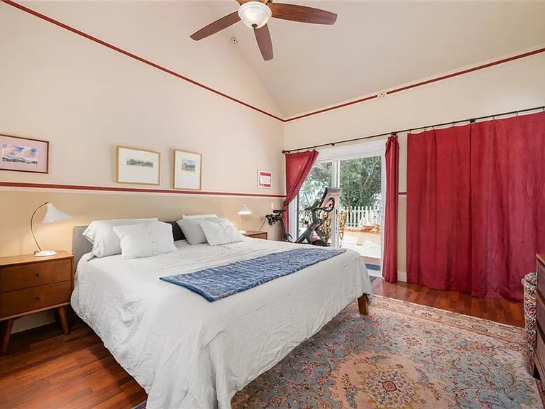 1279 Descanso St — Photo 3