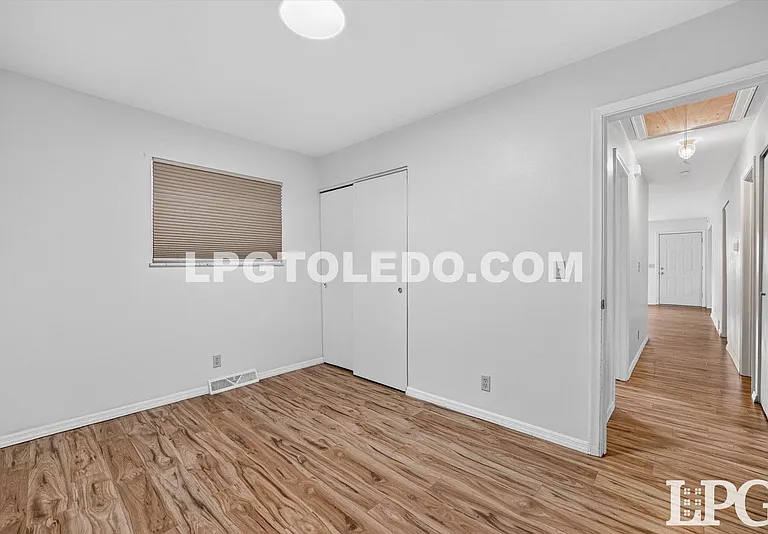 1818 Christian Ave — Photo 19