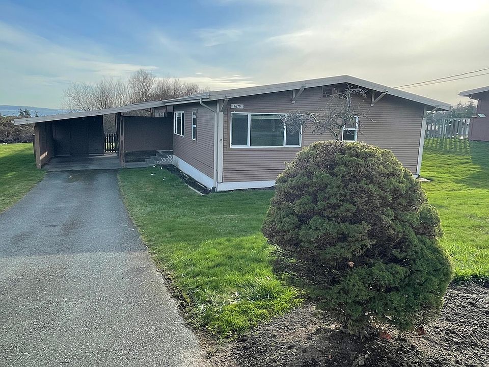 1st image of 1679 Larch Dr