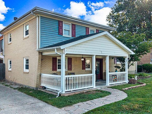 4th image of 6307 Faris Way