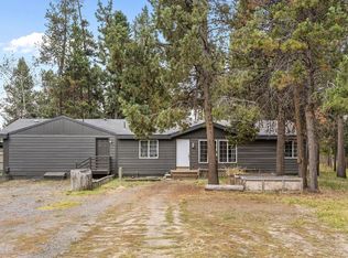 55833 Wood Duck Dr, Bend, OR 97707
