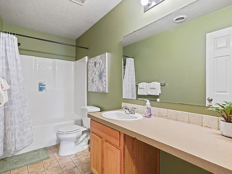 8361 W Grubstake St — Photo 12