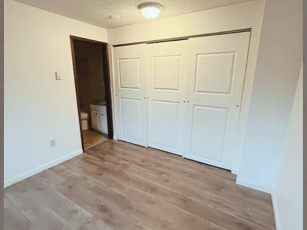Building Photo - 1771 NW 59th St #1